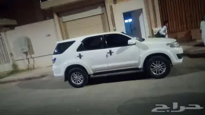 فوتشنر 2015 0