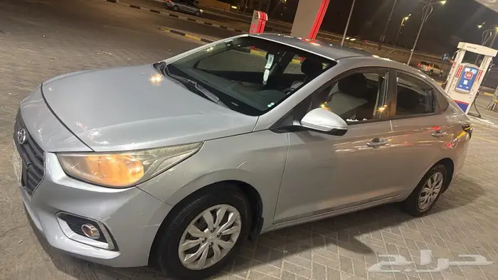 اكسنت 2020 بلوحه مميزه و ص ص 411 2