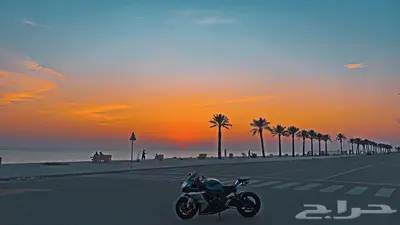دباب سوزوكي 750 موديل 2011 7