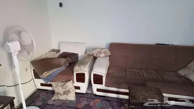 اثاث منزل لوجه الله 4