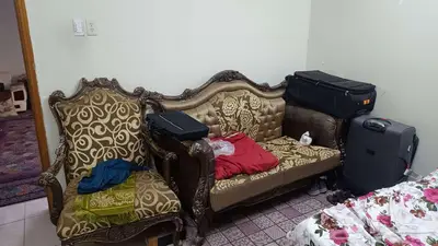 اثاث منزل لوجه الله 2