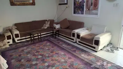 اثاث منزل لوجه الله 5