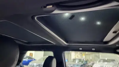 ميني كوبر S 2018 14