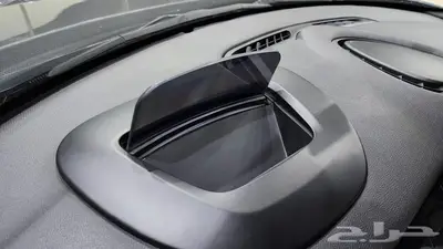 ميني كوبر S 2018 12