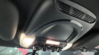 ميني كوبر S 2018 18