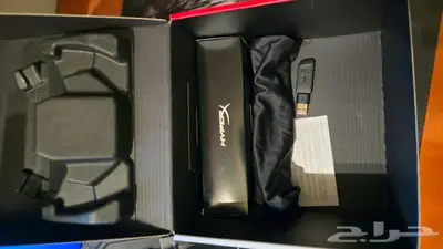 Hyperx cloud 3 wireless 2
