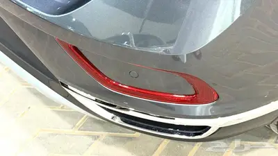فولكس واجن تي روك 2024 7