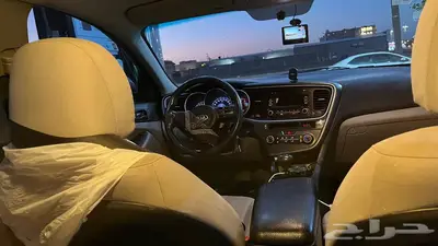 اوبتما 2015 8