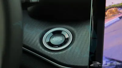 جيب جراند شيروكي التيتيود 2024 خليجي اصفار مع ضمان الوكيل 20