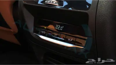 بي ام دبليو اكس 4 2025 خليجي اصفار مع ضمان الوكيل 21