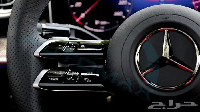 2025 Mercedes-Benz GLC200 COUPE 4MATIC GCC 11