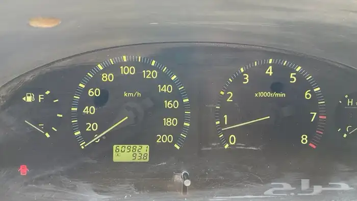 باثفندر 2004 4