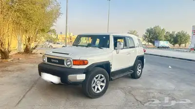 اف جي 2013 فل كامل تانكي كبير ممشى 271000 3