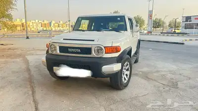 اف جي 2013 فل كامل تانكي كبير ممشى 271000 0
