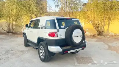 اف جي 2013 فل كامل تانكي كبير ممشى 271000 1