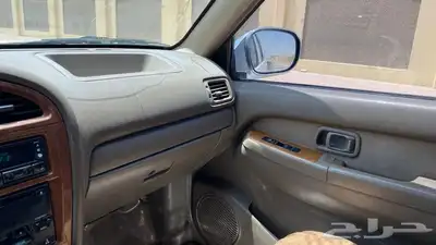 باثفندر 2004 7