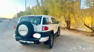 اف جي 2013 فل كامل تانكي كبير ممشى 271000 11