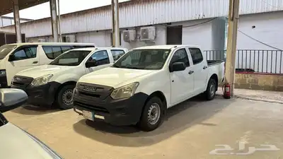 نبيع مجموعج اسيزوات موديلات 21   22   23 1