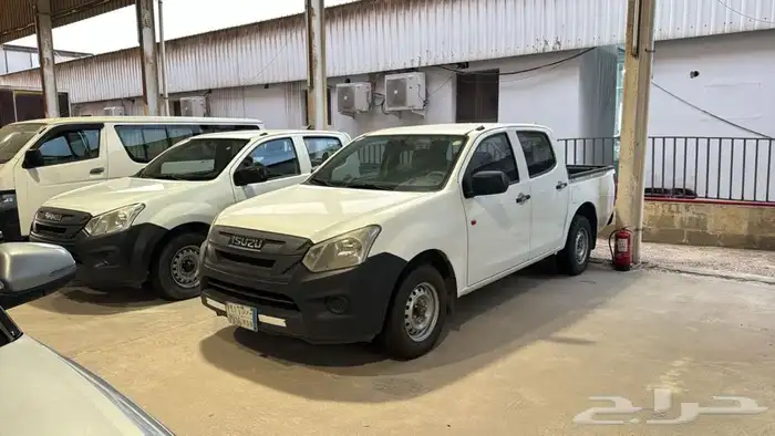 نبيع مجموعج اسيزوات موديلات 21   22   23 1
