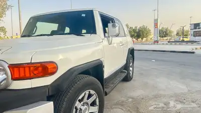 اف جي 2013 فل كامل تانكي كبير ممشى 271000 2