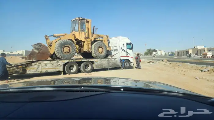 شيول 950E 0