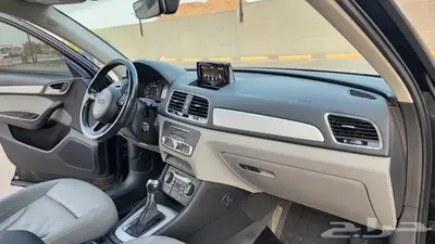 اودي Q3 2017 19