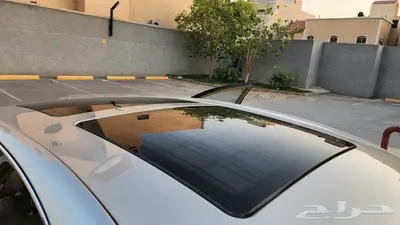 مرسيدس مايباخ 57 2007 36