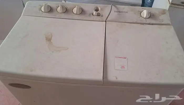 اغراض للبيع 5