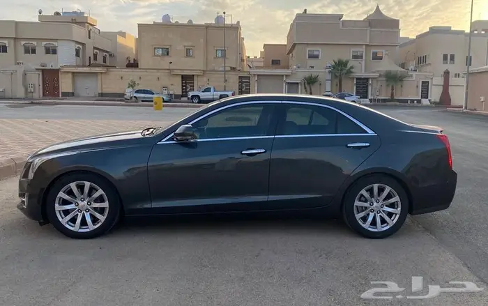 كايلاك 2018 0