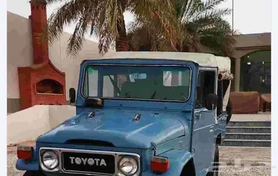 شراع جديد للبيع 1