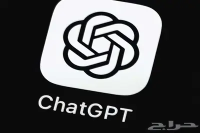 اشتراك شات جي بي تي (ChatGpt Plus) 2