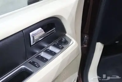 فورد اكسبديشن XL 2016 21
