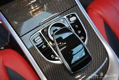 مرسيدس G500 كت G63 2021 خليجي 11
