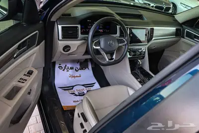 فلوكس واجن تيرامونت 2022 8