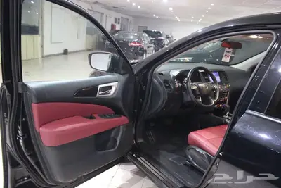 باثفندر 2020 بطاقة جمركية امريكي بوية بلدها 53