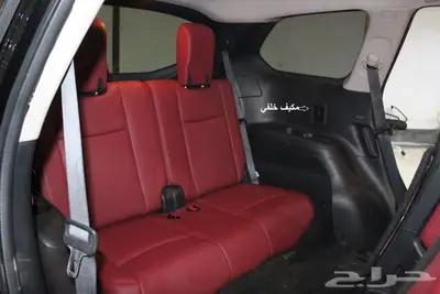 باثفندر 2020 بطاقة جمركية امريكي بوية بلدها 26