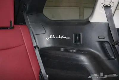 باثفندر 2020 بطاقة جمركية امريكي بوية بلدها 29