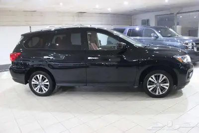 باثفندر 2020 بطاقة جمركية امريكي بوية بلدها 3