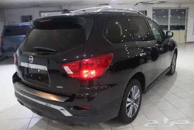 باثفندر 2020 بطاقة جمركية امريكي بوية بلدها 2