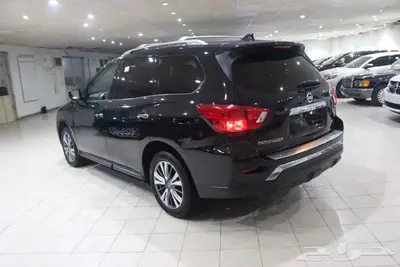 باثفندر 2020 بطاقة جمركية امريكي بوية بلدها 1