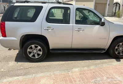 يوكن قصير 2014 0
