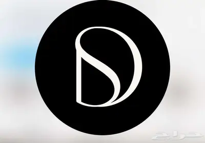 فرصة استثنائية 0