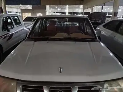 ددسن غمارتين 2001فل كامل 5