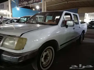 ددسن غمارتين 2001فل كامل 4