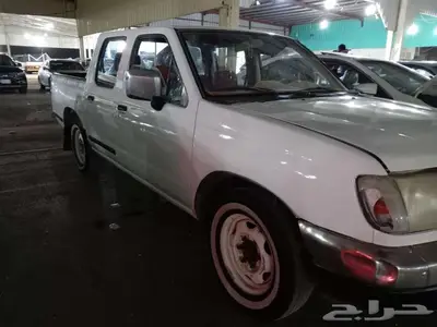 ددسن غمارتين 2001فل كامل 7