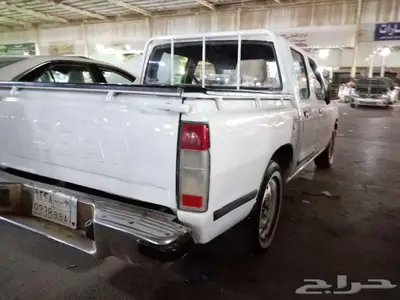 ددسن غمارتين 2001فل كامل 2