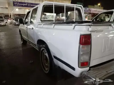 ددسن غمارتين 2001فل كامل 1