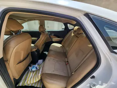 هونداي أزيرا 2