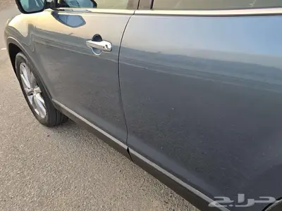 مازدا CX 9 جيب 2016 - فل كامل قمة النظافة 27