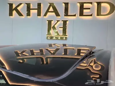 جيلي اوكافنجو 2024 فل و نصف فل لدي شركة خالد كاش وتمويل 6